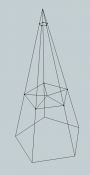 Tree Wire Frame.png