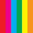 Rainbow Vertical Stripes.jpg
