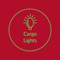 CargoLights