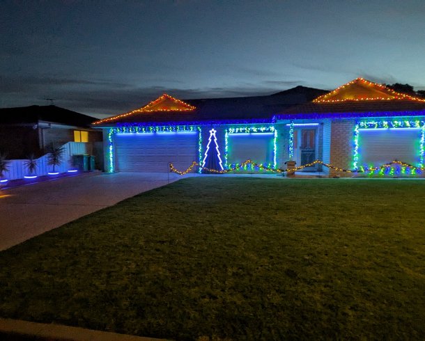 drangryrahvin's display'