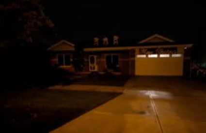 christmasmatt - Uptown Funk by Bruno Mars