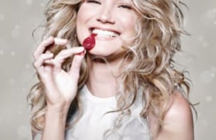 Bernie_H - Go Tell It on the Mountain by Jennifer Nettles