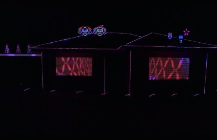 Jase - Christmas Show by Pentatonix