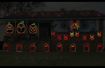 misterfied - The Devil went down to Georgia by Charlie Daniels Band