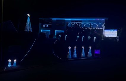 pavelostra - Let it go by Frozen