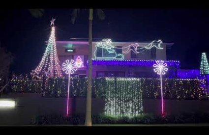 speedy1 - Shine It Bright by AI original Song