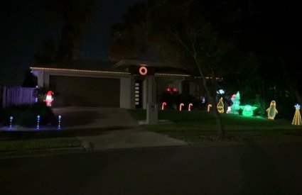 mrsteve - Uptown Funk by Mark Ronson