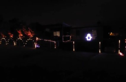 Noble - Magic by Lindsay Sterling ft. David Archuleta