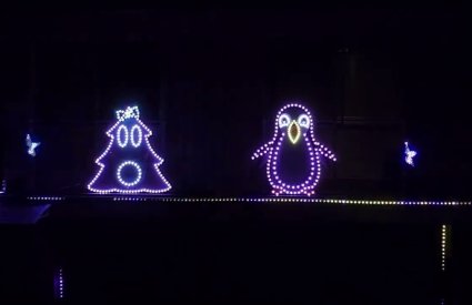 Noble - Golden by Huntrix