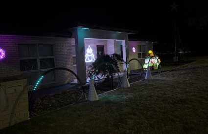 drgeforce - Uptown Funk by Bruno Mars