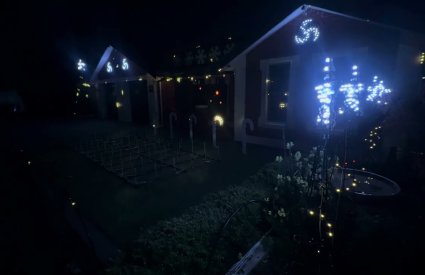 macmanluke - Uptown Funk