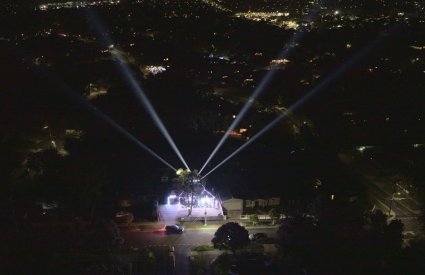 Jase - Soda Pop by KPop Demon Hunters Movie