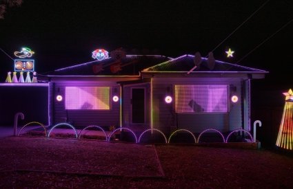 Jase - DJ Platz Rocking Mix by Various Artists