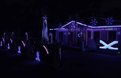 Skymaster - This Is Me by Keala Settle