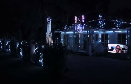 Skymaster - Try Everything by Shakira