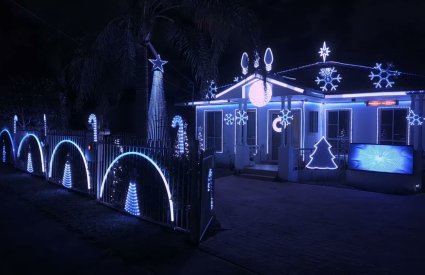 Skymaster - Let It Go (Frozen) by Idina Menzel