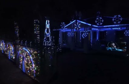 Skymaster - Noel - He Is Born by Tommee Profitt x Stanaj