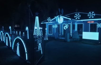 Skymaster - Mashup by Avicii