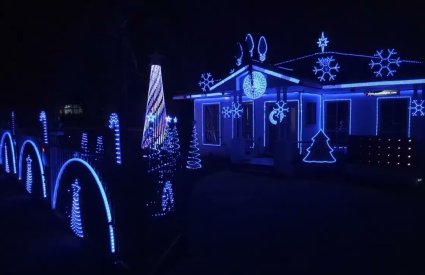 Skymaster - Little Drummer Boy by For King + Country