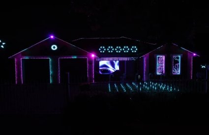 macmanluke - KPop Demon Hunters