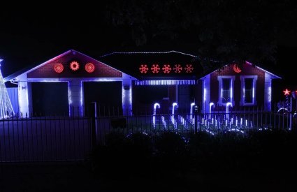 macmanluke - 80s Compilation by Various