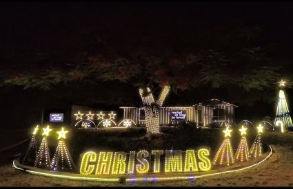 Zuseleets - Golden by K-Pop Demon Hunters | Huntrix