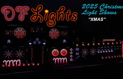 TWW - XMAS by Kylie Minogue