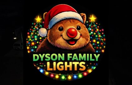 tterbo_1988 - Carol of the bells by Pentatonix