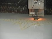 laser cutting stars2.JPG