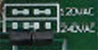 lor-ctb16pc-voltagejumper.jpg