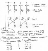 2 Channel relay setup 1-09-2011.jpg