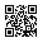 qrcode.3483179.png