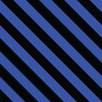 Blue Diagonal Stripes.jpg