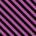 Magenta Diagonal Stripes.jpg