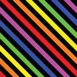 Rainbow Diagonal Stripes.jpg