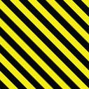 Yellow Diagonal Stripes.jpg