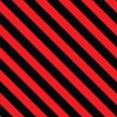 Red Diagonal Stripes.jpg