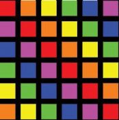 Rainbow Blocks.jpg