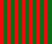 Green_Red_Vertical_Stripes.jpg