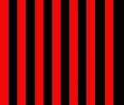 Red_Black_Vertical_Stripes.jpg