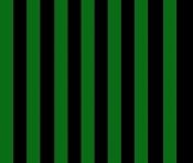 Green_Black_Vertical_Stripes.jpg