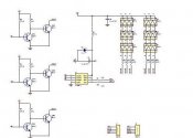 WS2811 six chip circuit.jpg