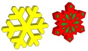 Snowflakes3d.jpg