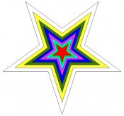 Multistar.jpg