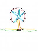 ImageUploadedByTapatalk HD1361581795.312986.jpg