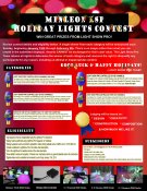 vers2 Minleon LSP Holiday Lights Contest Flyer.jpg