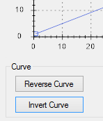 New-1-curve.png