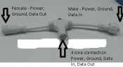 T Type Splitter - Power, Ground, Data In, Data Out.jpg