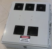 Main Controller Box1.jpg