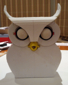 Owl-Head.gif